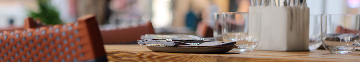 Eating American (Traditional) at Ever Open Cafe restaurant in Fort Collins, CO.